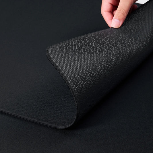 mouse pad ATK X83 XSoft eSport Gaming