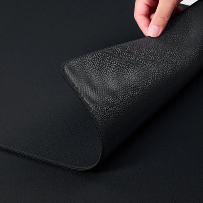 mouse pad ATK X83 XSoft eSport Gaming