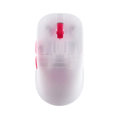 ATK Blazing Sky ZERO Ultralight Wireless Gaming Mouse