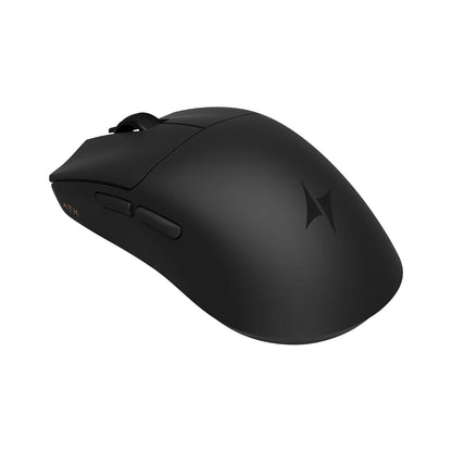 MOUSE ATK F1 V2 ULTIMATE