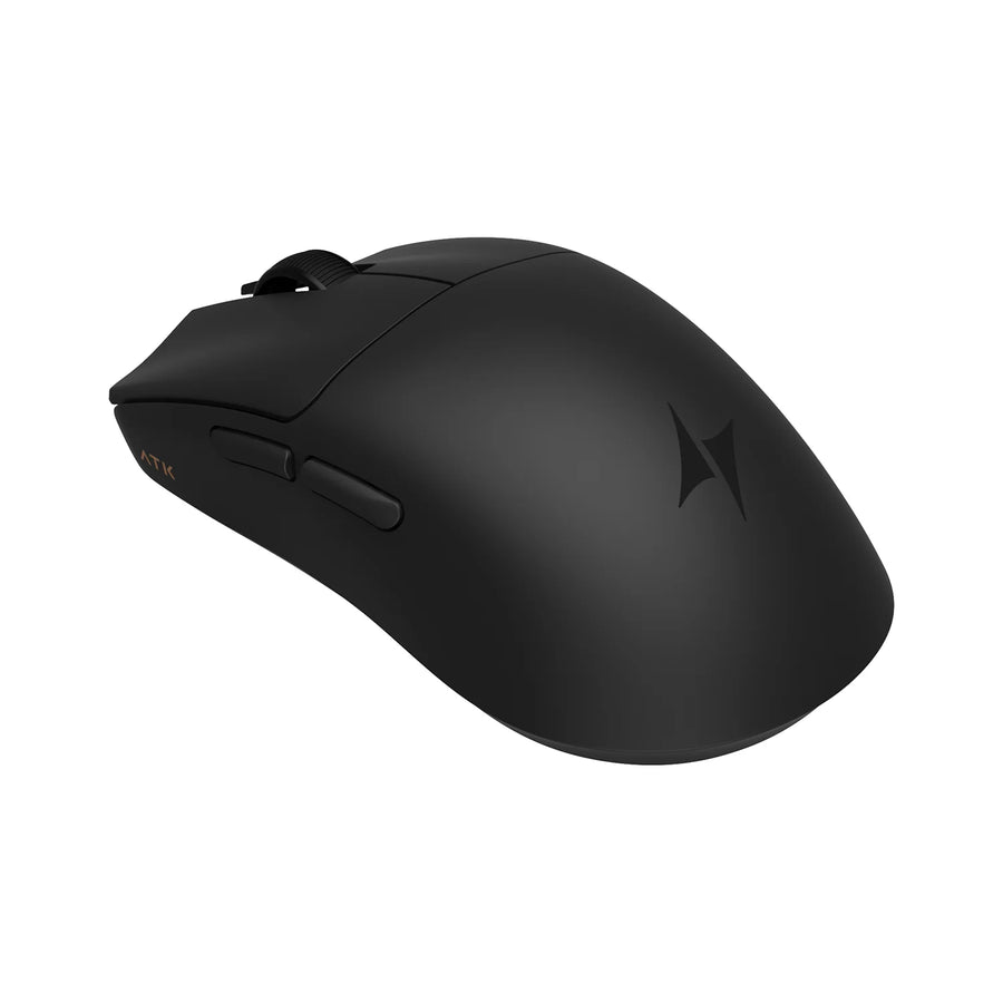 MOUSE ATK F1 V2 ULTIMATE