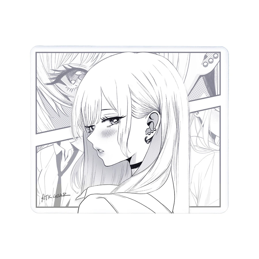 mouse pad ATK Anime – Reverie
