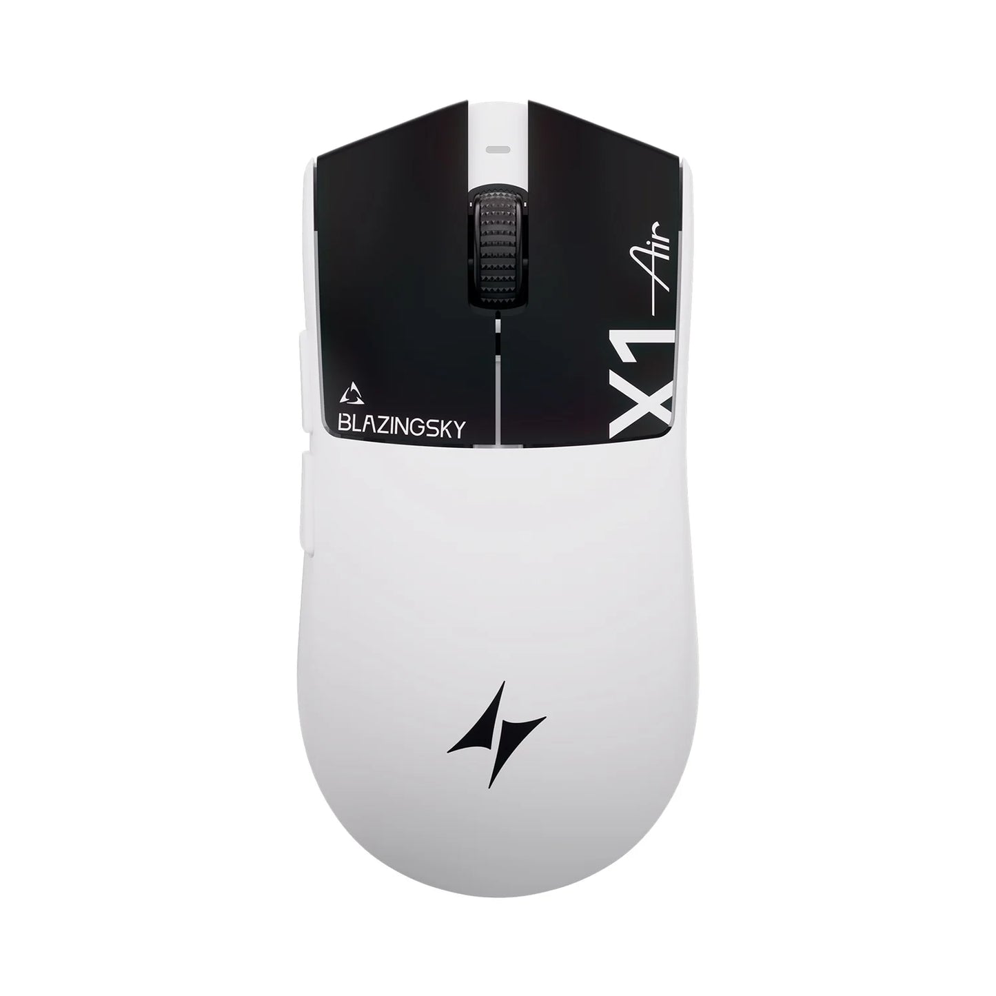ATK Blazing Sky X1 V2 Series Esports Wireless Mouse