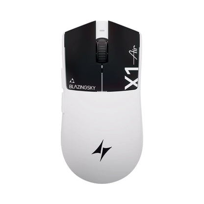 ATK Blazing Sky X1 V2 Series Esports Wireless Mouse