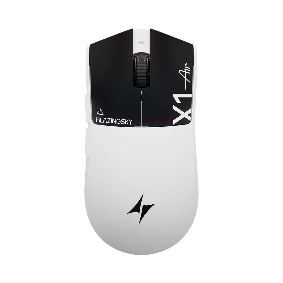 ATK Blazing Sky X1 V2 Series Esports Wireless Mouse