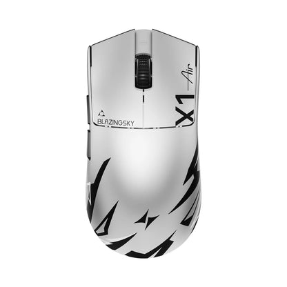 ATK Blazing Sky X1 V2 Series Esports Wireless Mouse