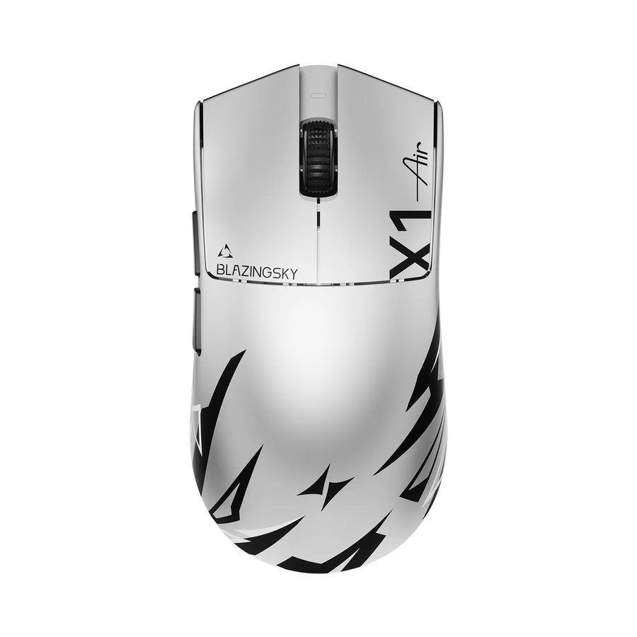 ATK Blazing Sky X1 V2 Series Esports Wireless Mouse