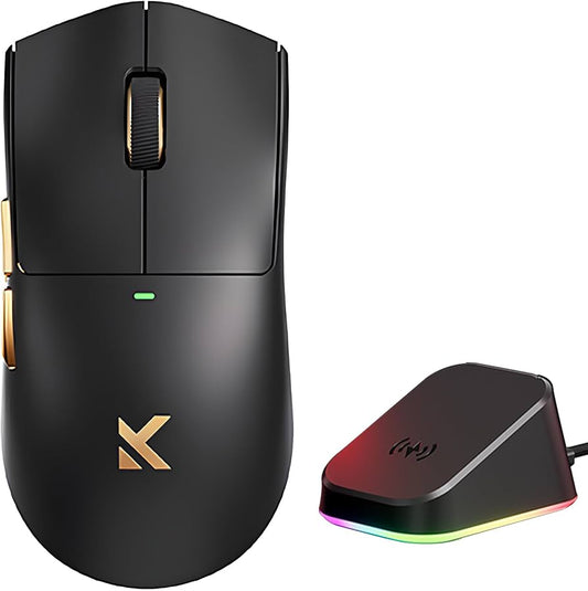 mouse MCHOSE K7 Ultra