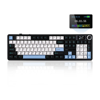 aula f108 pro