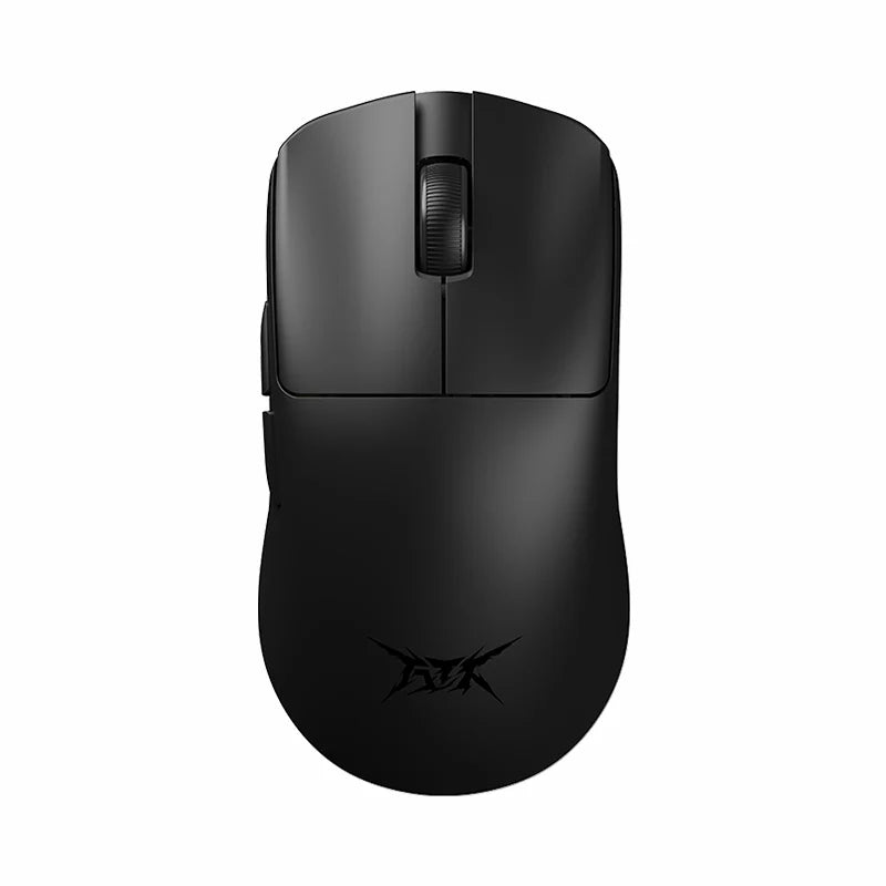 MOUSE ATK F1 V2 ULTIMATE