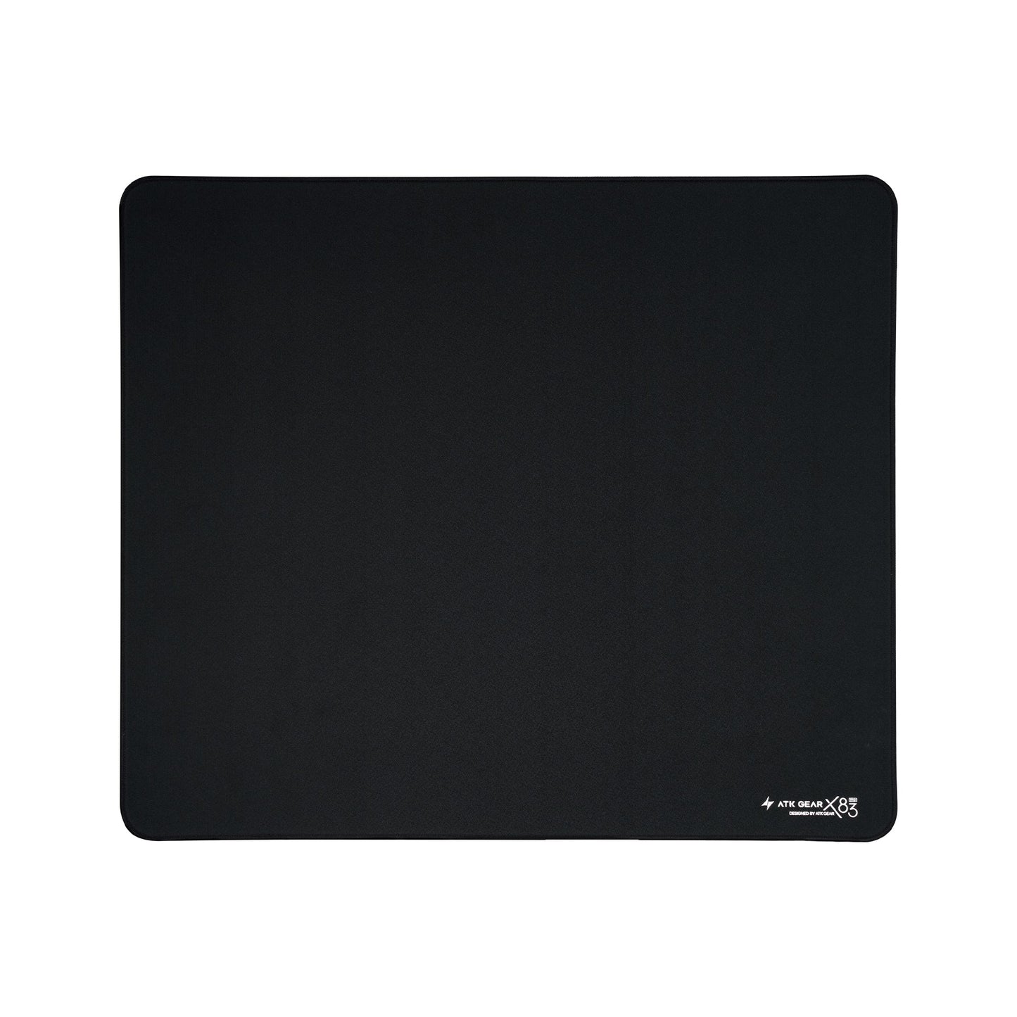 mouse pad ATK X83 XSoft eSport Gaming