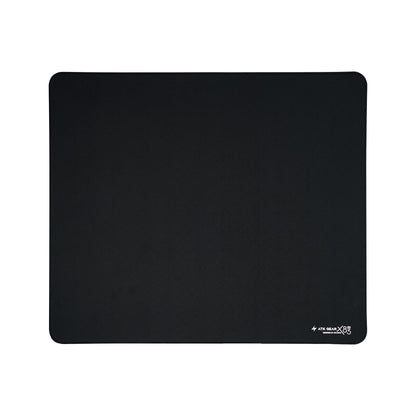 mouse pad ATK X83 XSoft eSport Gaming