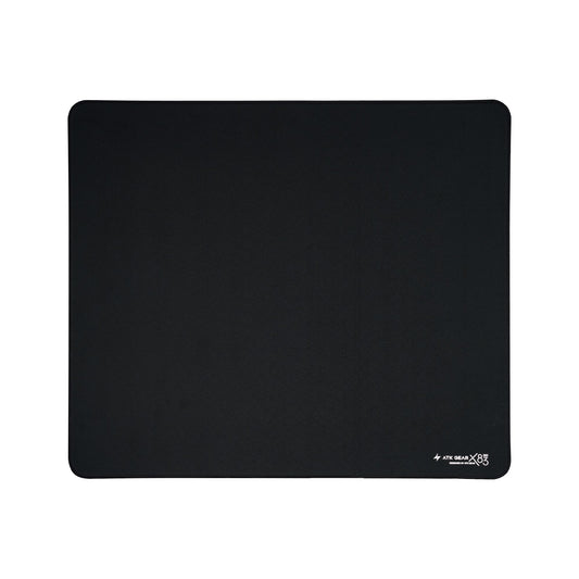 mouse pad ATK X83 XSoft eSport Gaming