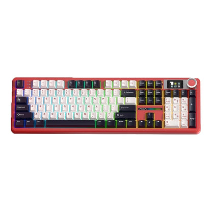 aula f108 pro