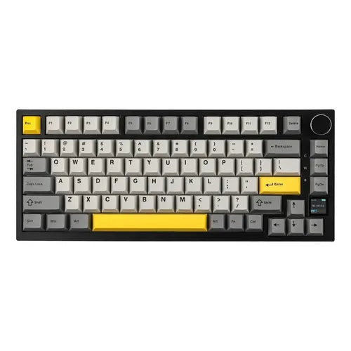 akazz ak820 pro