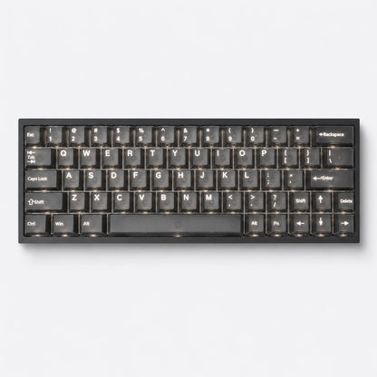 Everglide AE64 PRO-Siren V3