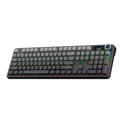 aula f108 pro