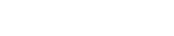 misko store 
