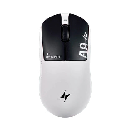 MOUSE ATK DRAGONFLY A9 AIR PLUS