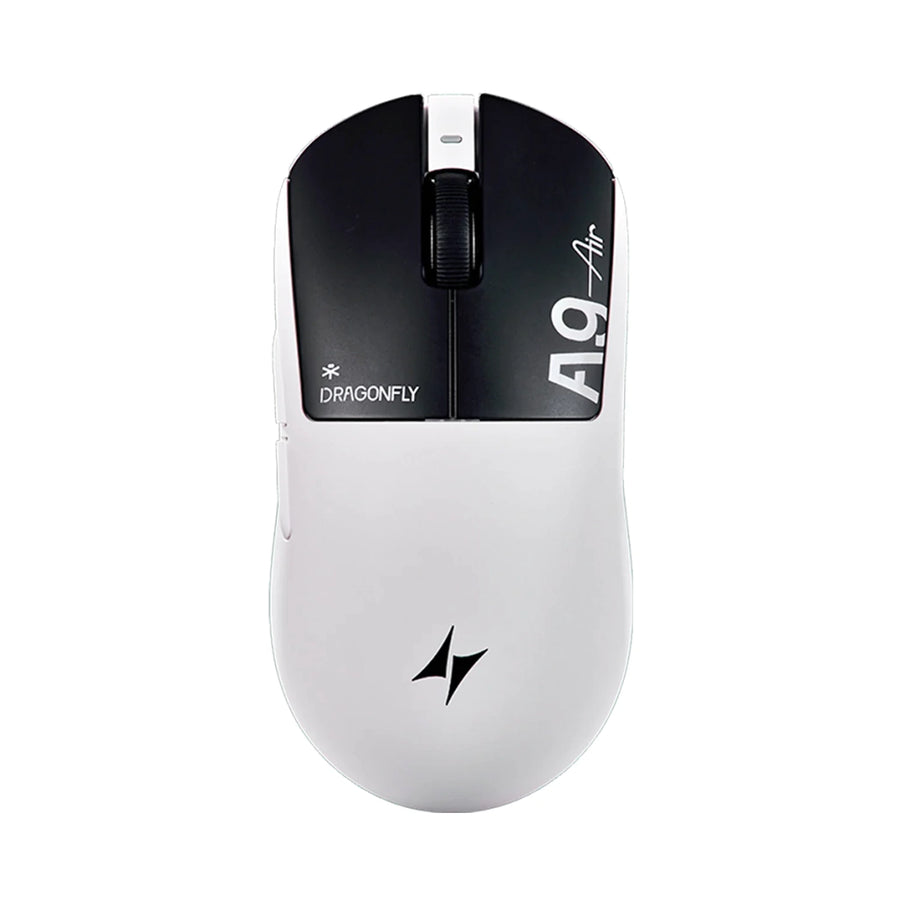 MOUSE ATK DRAGONFLY A9 AIR PLUS