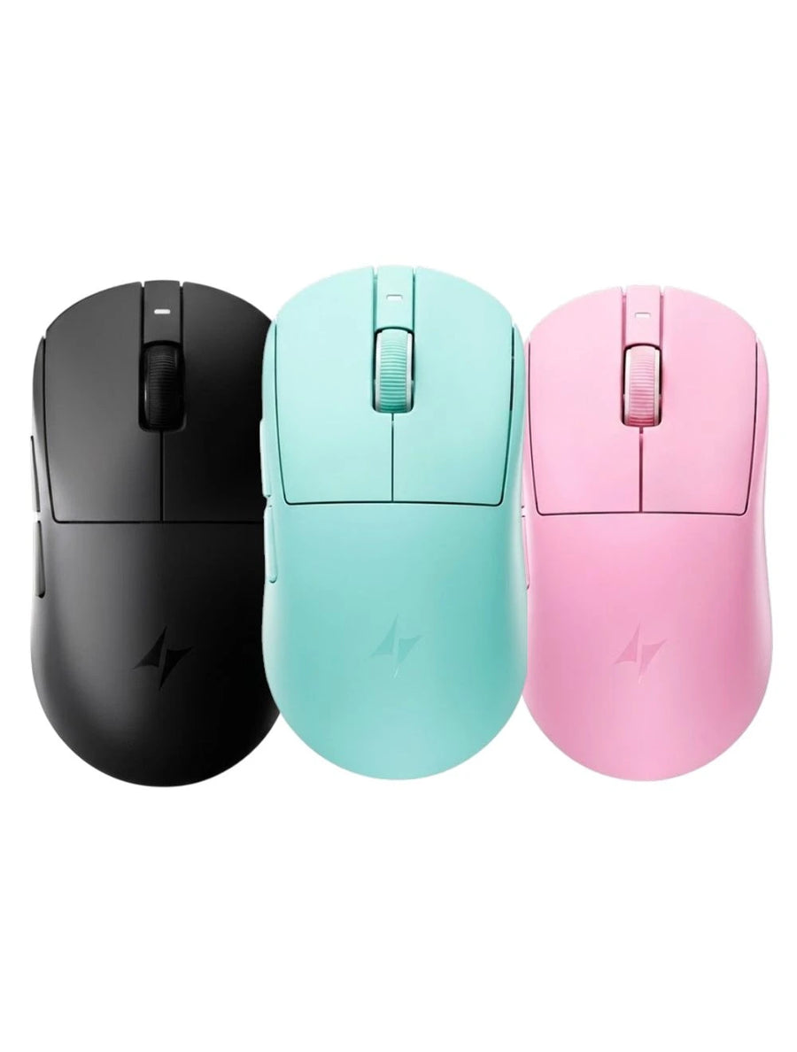 ATK A9 mini plus