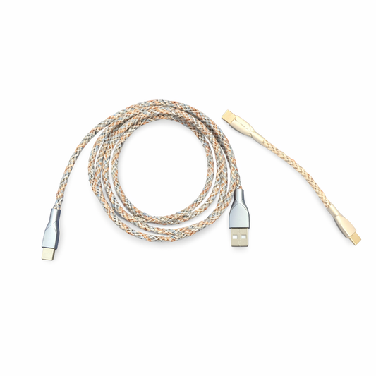 HM Lab RGB Cable
