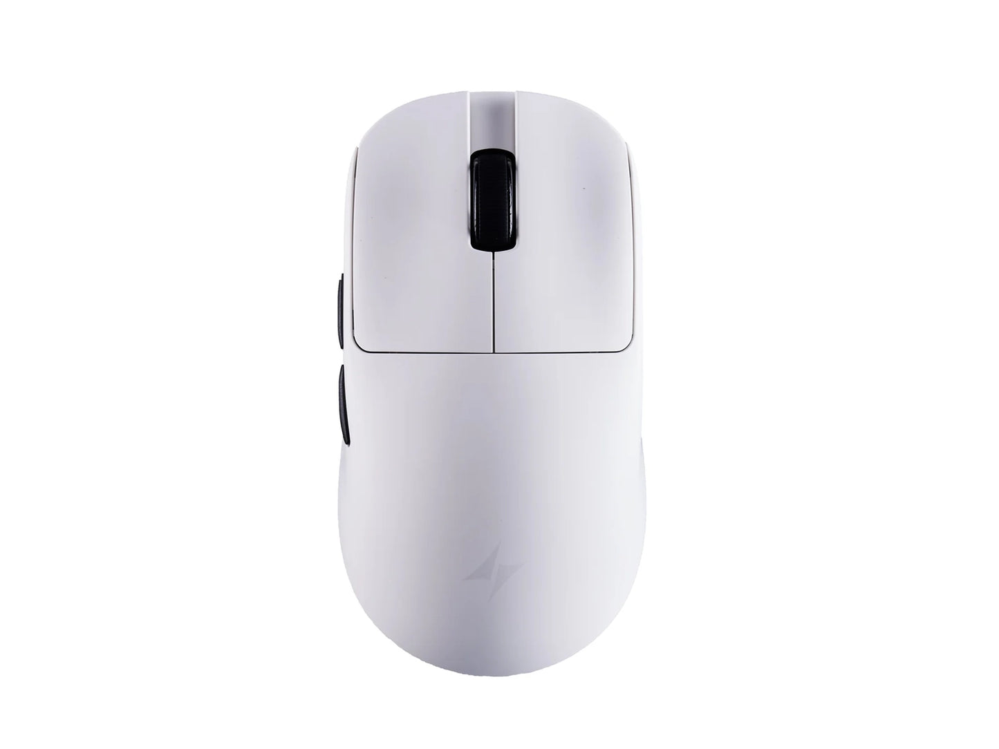 ATK Blazing Sky ZERO Ultralight Wireless Gaming Mouse
