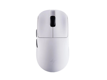 ATK Blazing Sky ZERO Ultralight Wireless Gaming Mouse