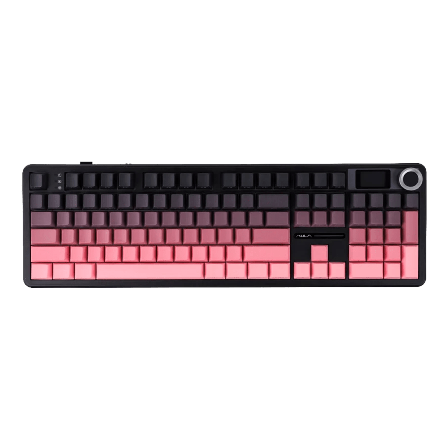 aula f108 pro