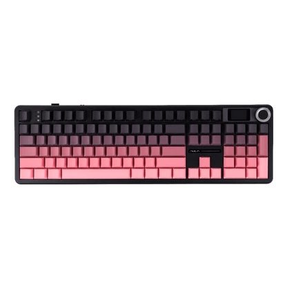 aula f108 pro