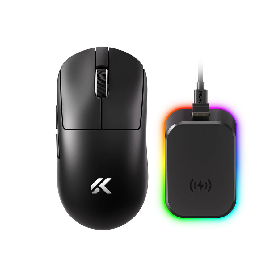 mouse MCHOSE A7 V2 Series