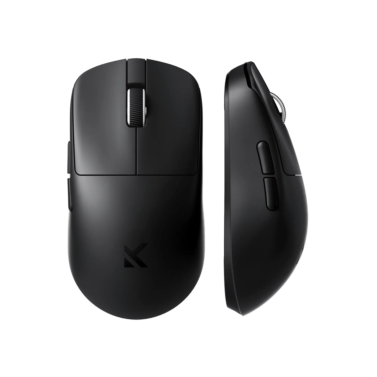 mouse MCHOSE L7 Series