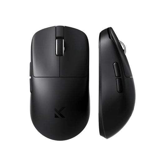mouse MCHOSE L7 Series
