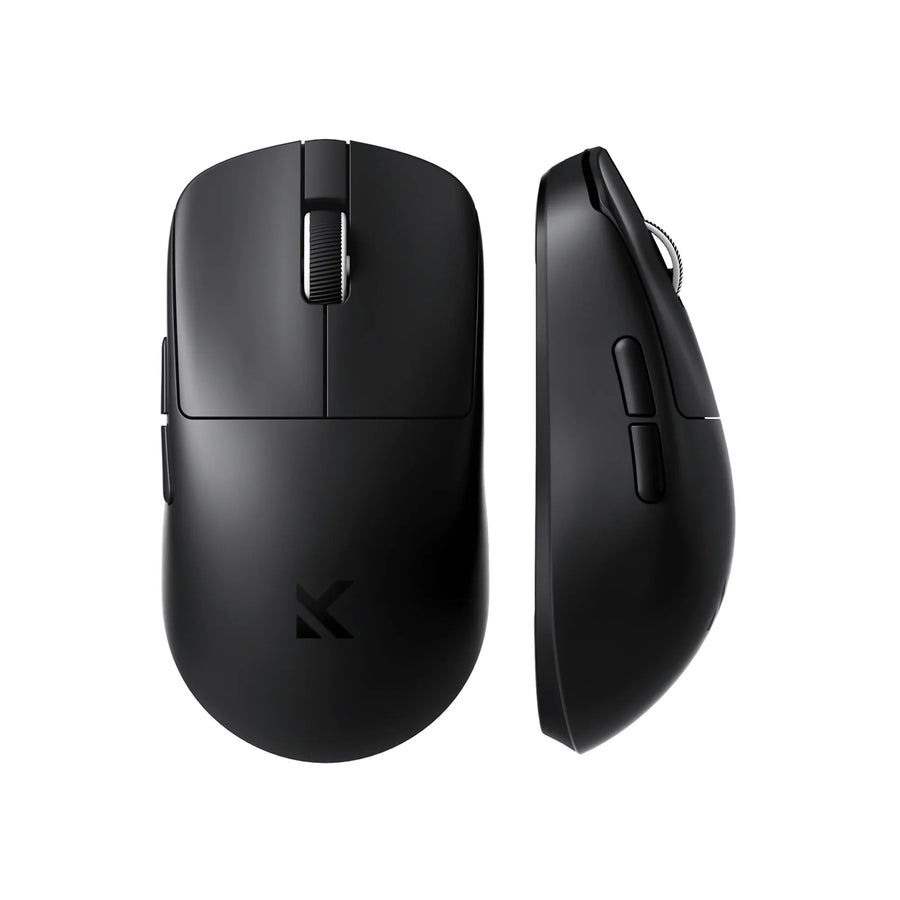 mouse MCHOSE L7 ultra