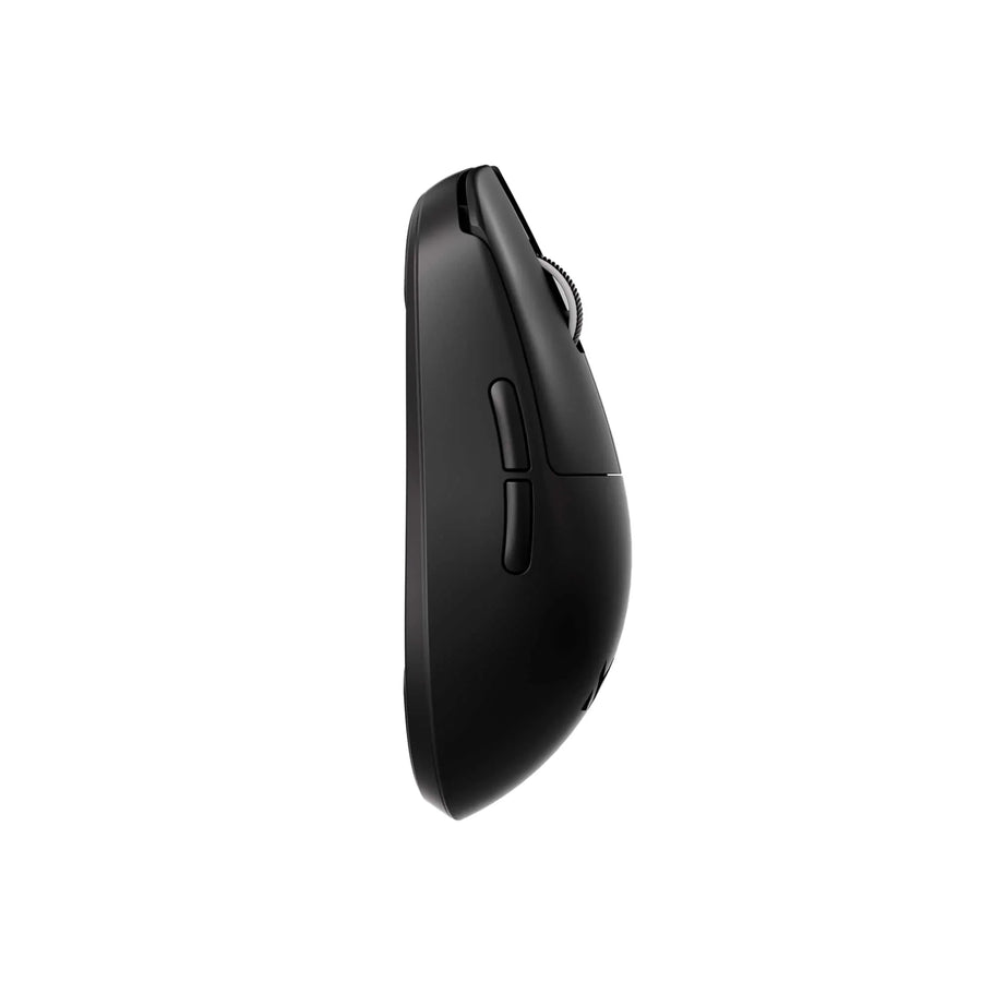 mouse MCHOSE L7 ultra