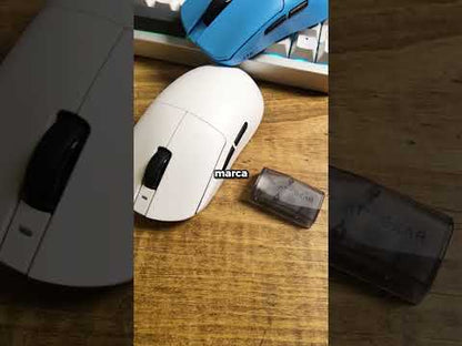 ATK A9 plus